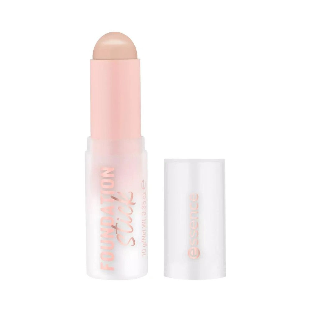 Essence Foundation Stick