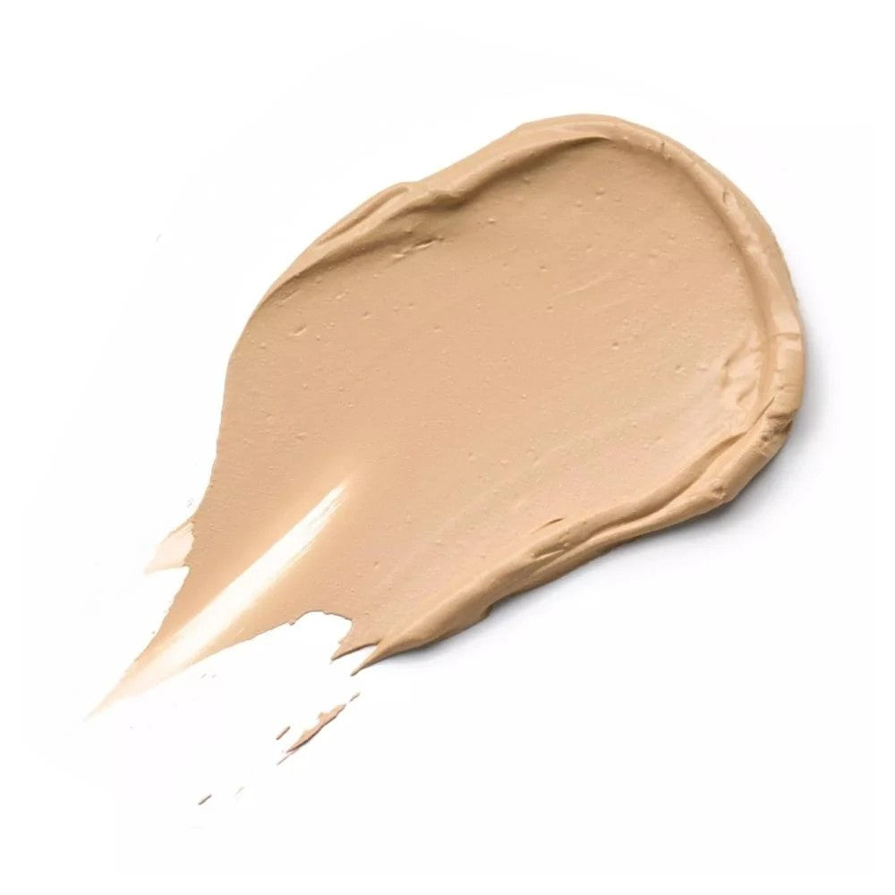 Essence Foundation Stick