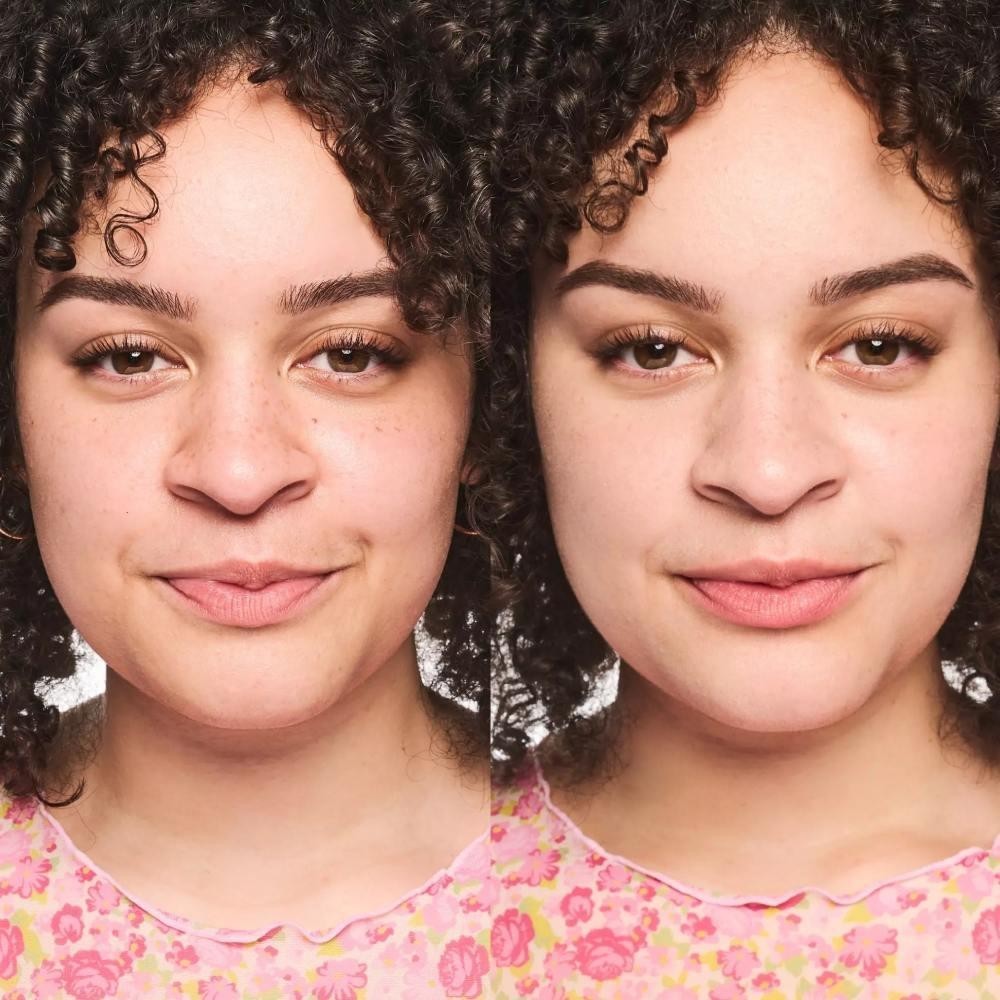 Essence Foundation Stick