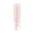 Essence Foundation Stick