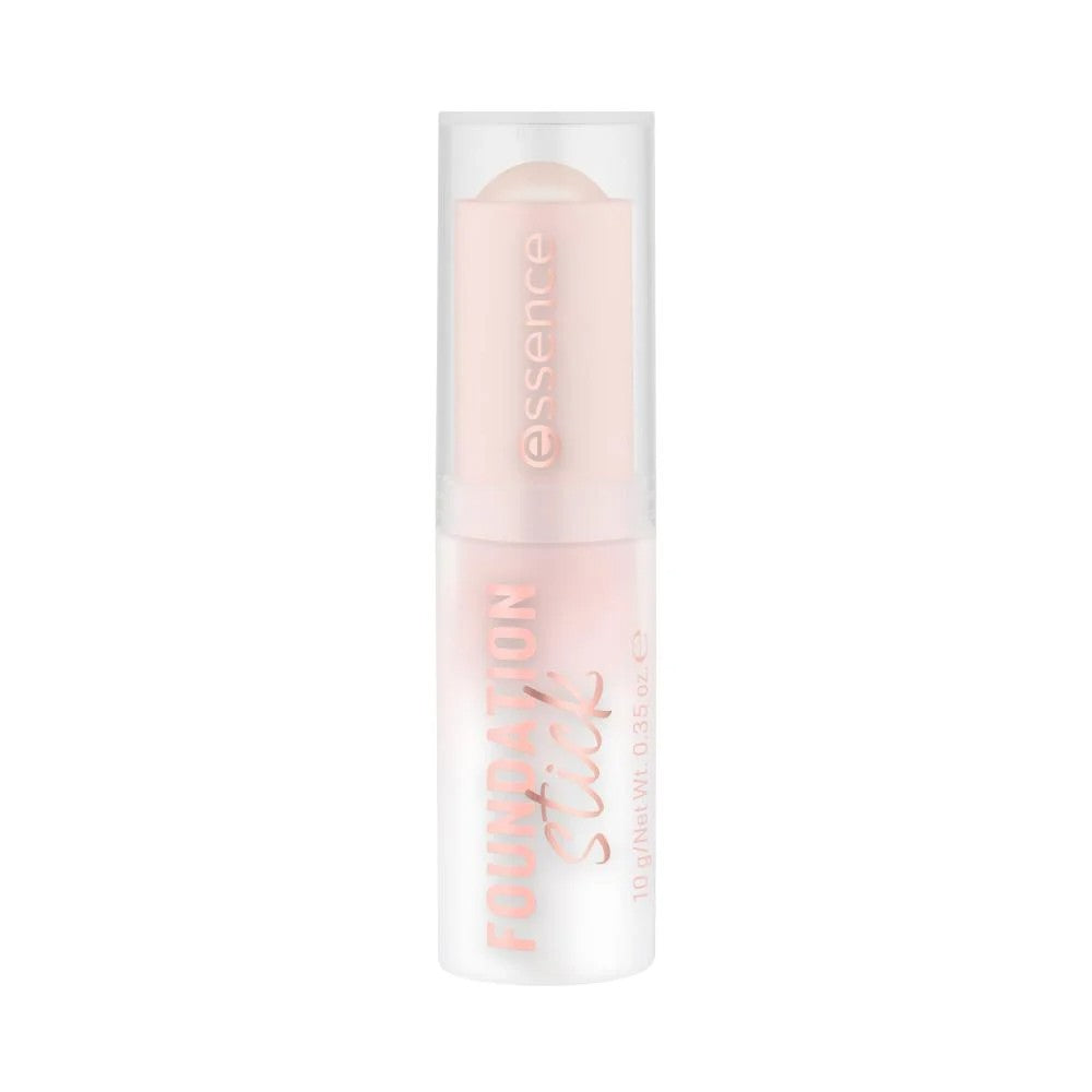 Essence Foundation Stick