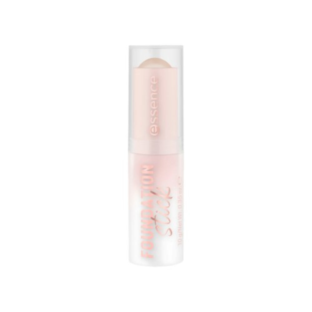 Essence Foundation Stick