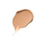 Essence Foundation Stick