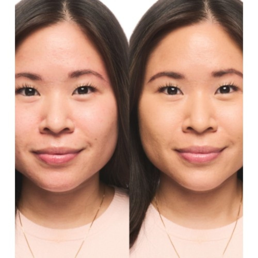 Essence Foundation Stick