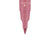Essence Lip Liner Line n' Stain Tattoo