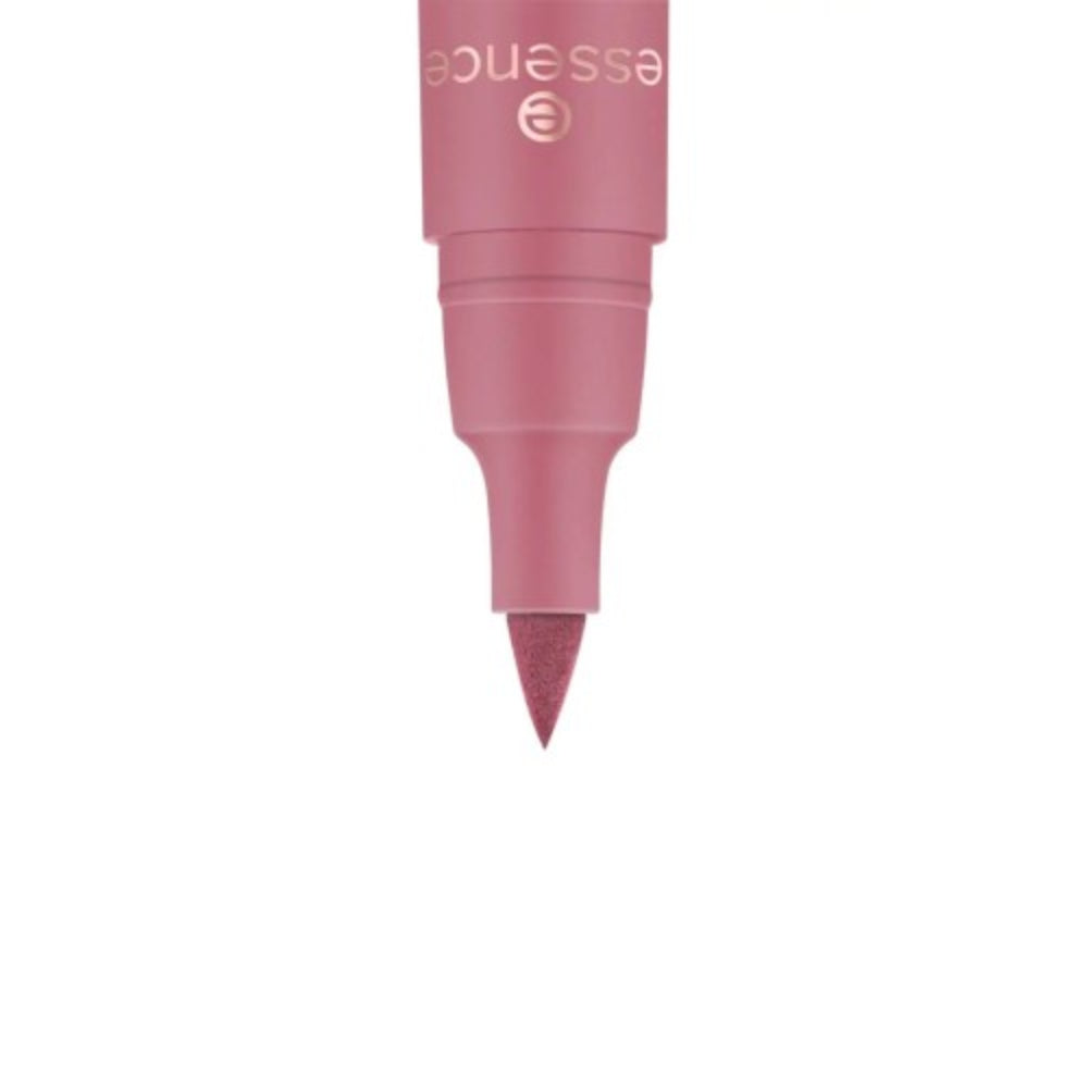 Essence Lip Liner Line n' Stain Tattoo