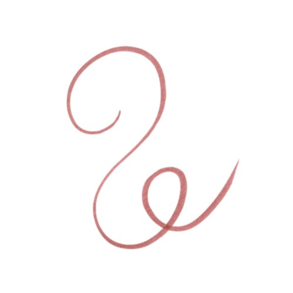 Essence Lip Liner Line n' Stain Tattoo