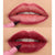 Essence Lip Liner Line n' Stain Tattoo