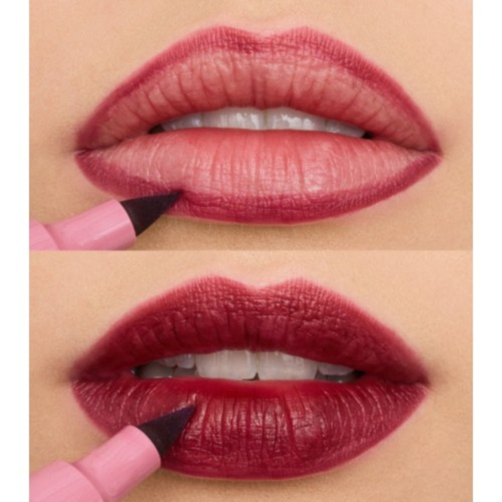 Essence Lip Liner Line n' Stain Tattoo