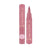 Essence Lip Liner Line n' Stain Tattoo