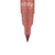 Essence Lip Liner Line n' Stain Tattoo