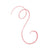 Essence Lip Liner Line n' Stain Tattoo