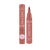 Essence Lip Liner Line n' Stain Tattoo