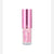 Essence Pearly Potion Multi-Reflective Lip gloss