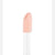 Essence Pearly Potion Multi-Reflective Lip gloss