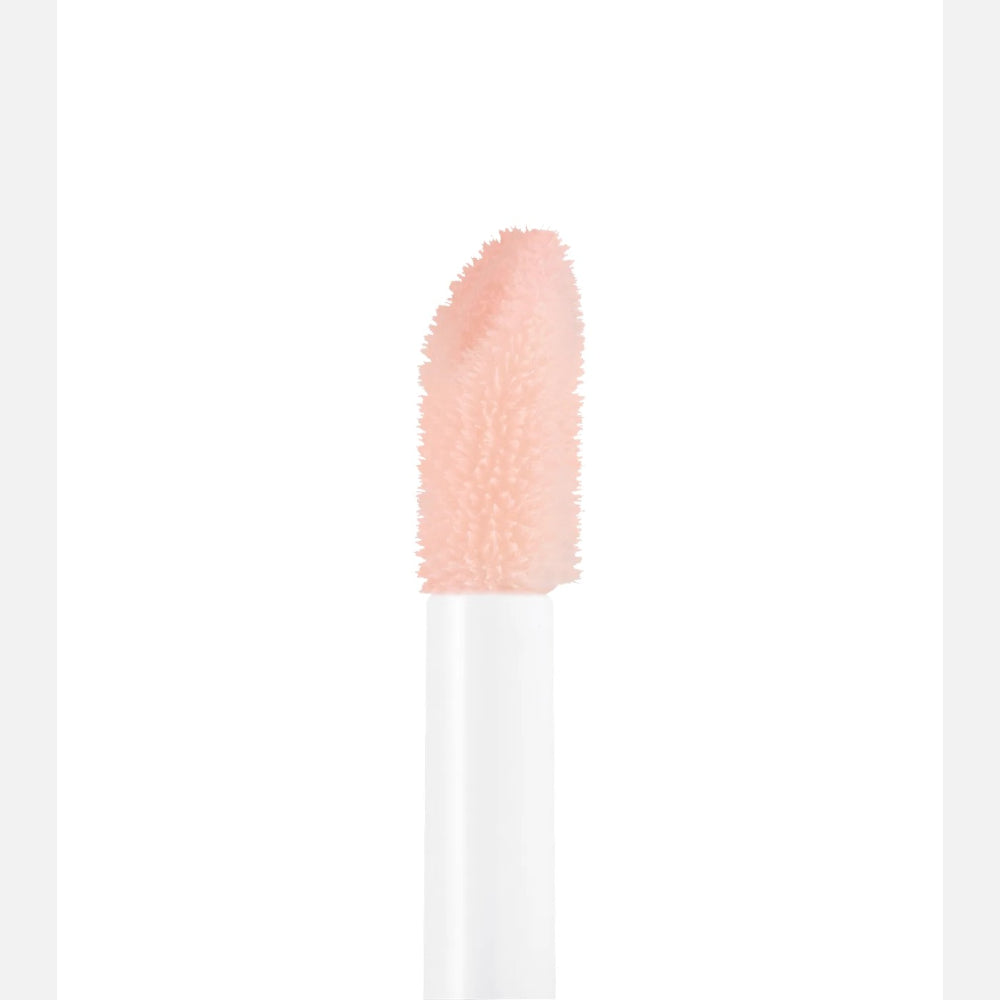 Essence Pearly Potion Multi-Reflective Lip gloss