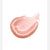 Essence Pearly Potion Multi-Reflective Lip gloss
