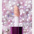 Essence Pearly Potion Multi-Reflective Lip gloss