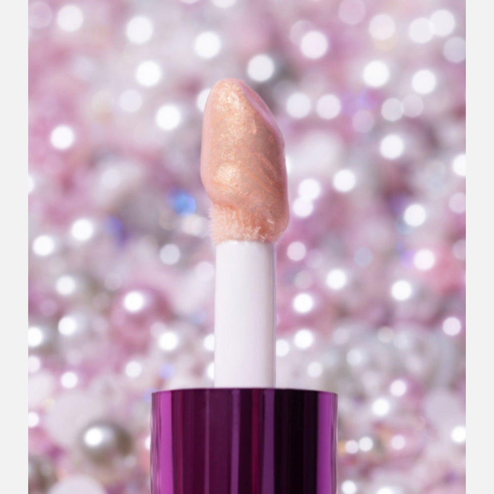 Essence Pearly Potion Multi-Reflective Lip gloss