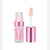 Essence Pearly Potion Multi-Reflective Lip gloss