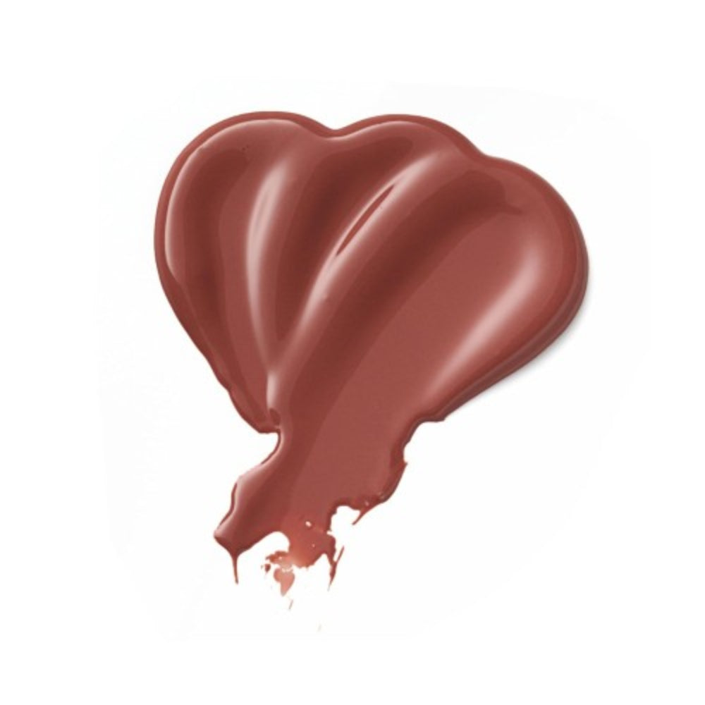 Essence Lipstick Glossy Glaze