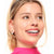 Essence Lipstick Glossy Glaze