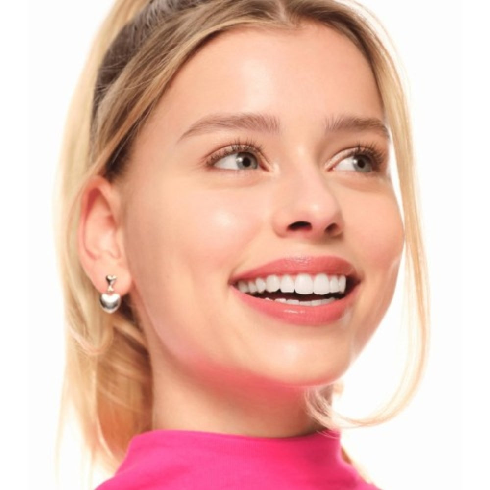 Essence Lipstick Glossy Glaze