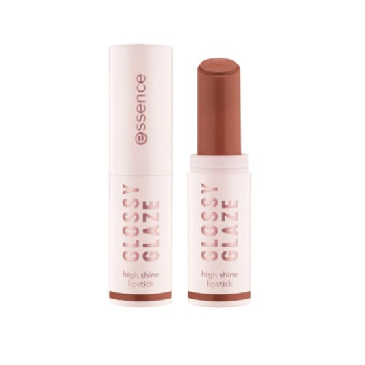 Essence Lipstick Glossy Glaze