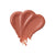 Essence Lipstick Glossy Glaze