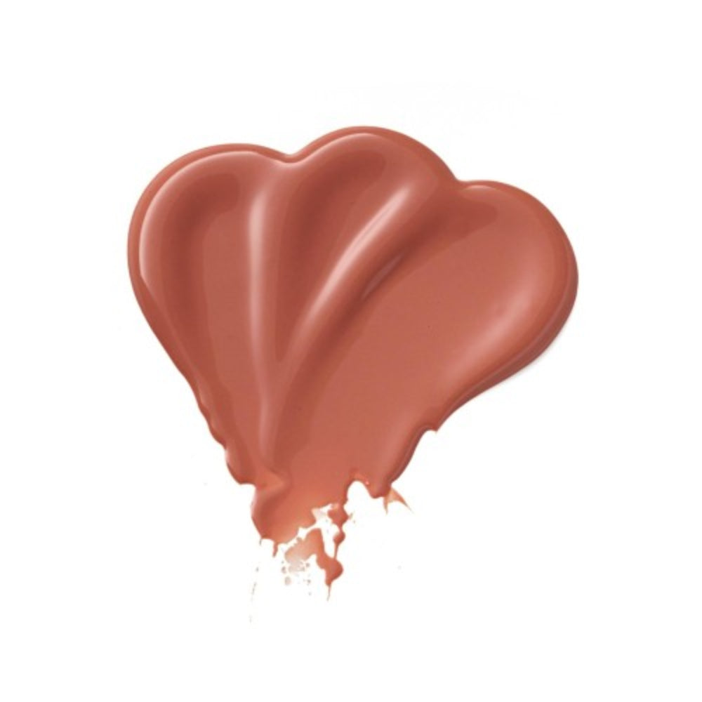 Essence Lipstick Glossy Glaze