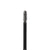 Essence Make Me Brow Eyebrow Gel Mascara