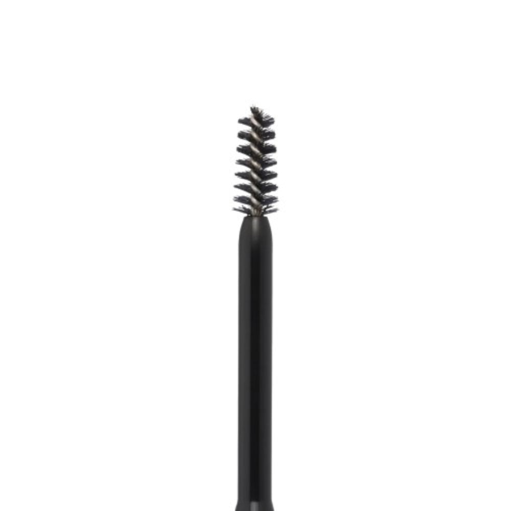 Essence Make Me Brow Eyebrow Gel Mascara