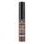 Essence Make Me Brow Eyebrow Gel Mascara