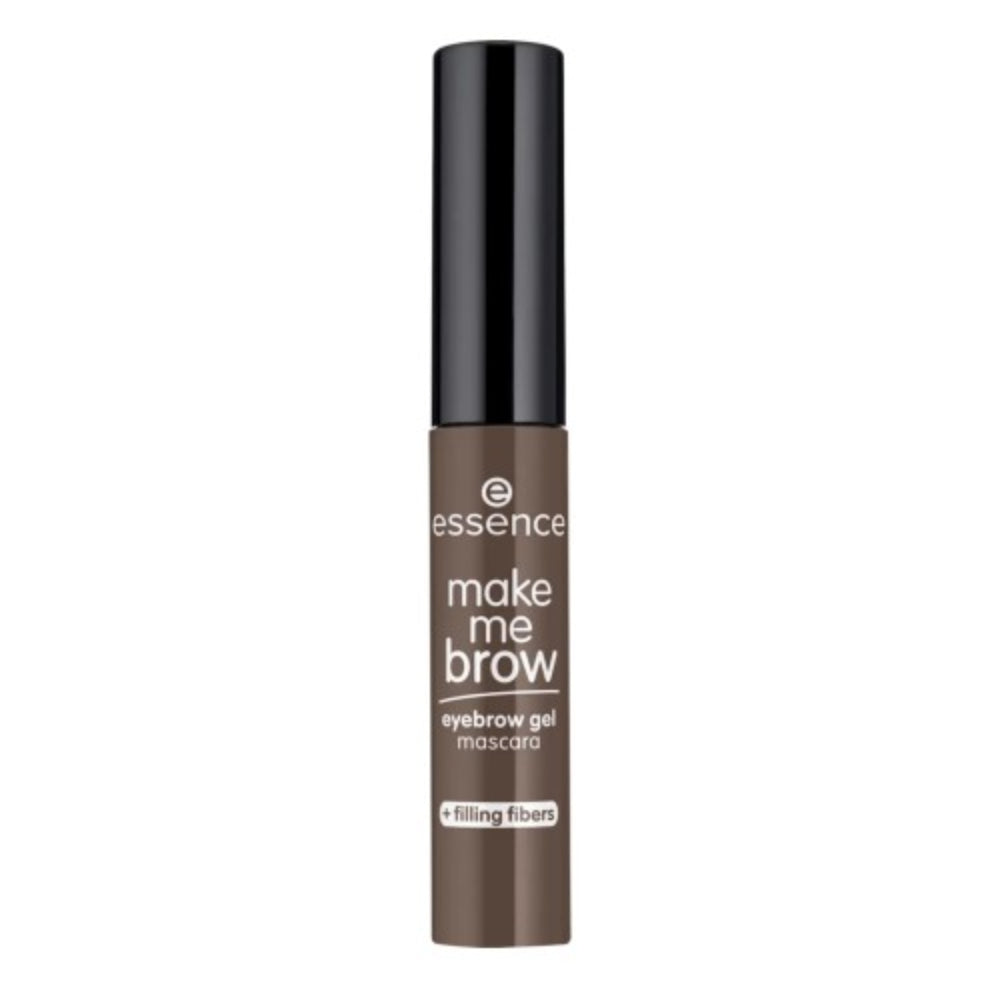 Essence Make Me Brow Eyebrow Gel Mascara