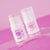Essence Bright Eyes Under Eye Stick