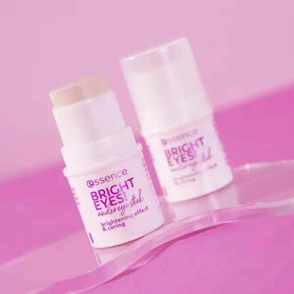 Essence Bright Eyes Under Eye Stick