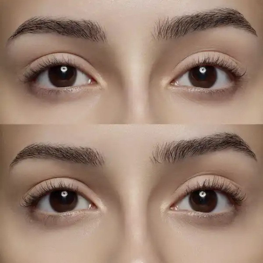 Essence Bright Eyes Under Eye Stick