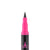 Essence Line It Like A Pro Eyeliner