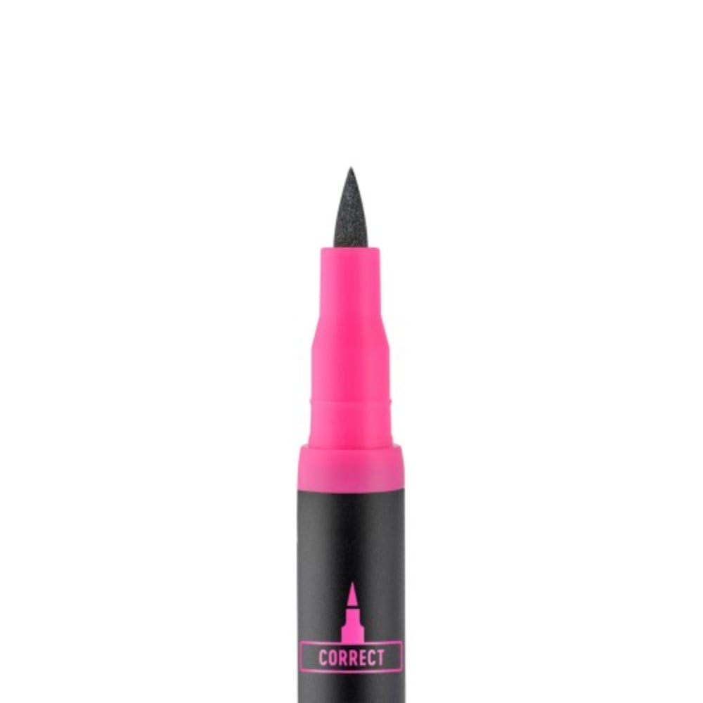 Essence Line It Like A Pro Eyeliner