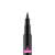 Essence Line It Like A Pro Eyeliner