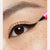 Essence Line It Like A Pro Eyeliner