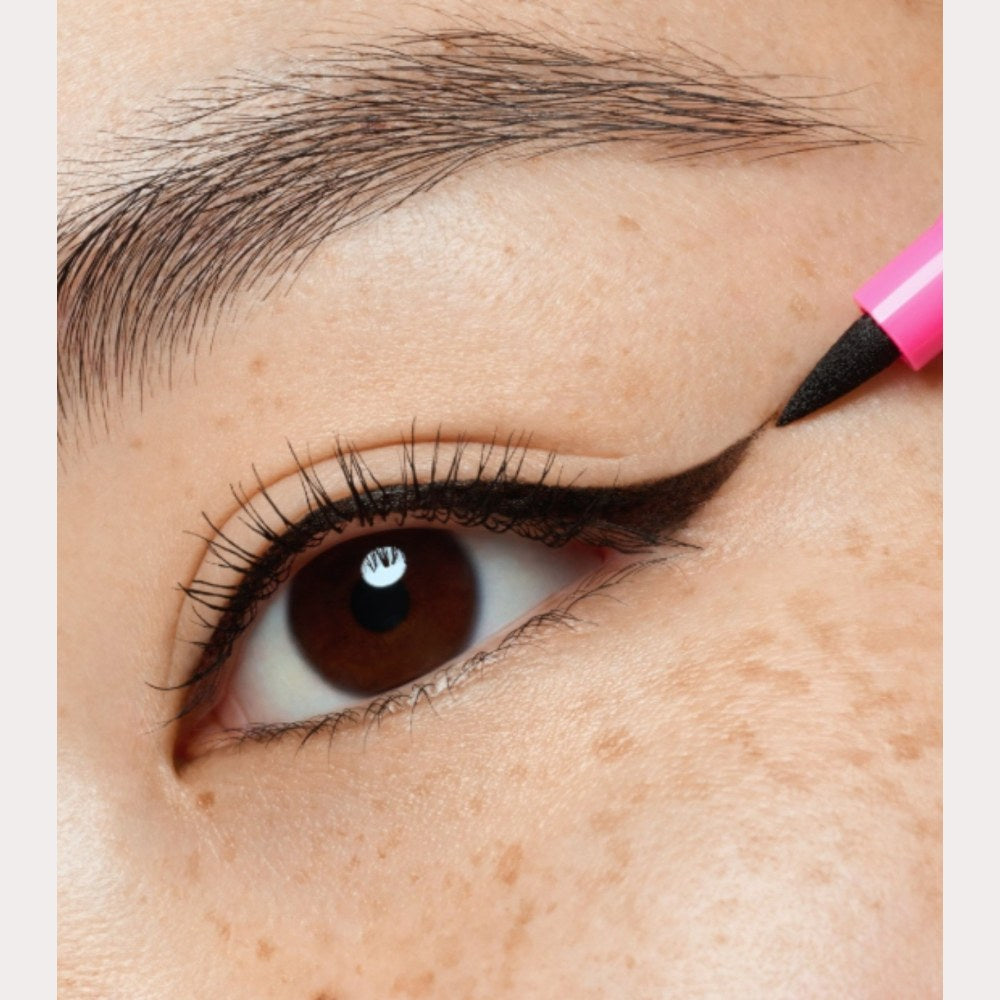 Essence Line It Like A Pro Eyeliner
