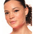 Essence Line It Like A Pro Eyeliner