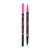 Essence Line It Like A Pro Eyeliner