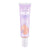 Essence Tinted Moisturizing Cream Skin Tint SPF 30