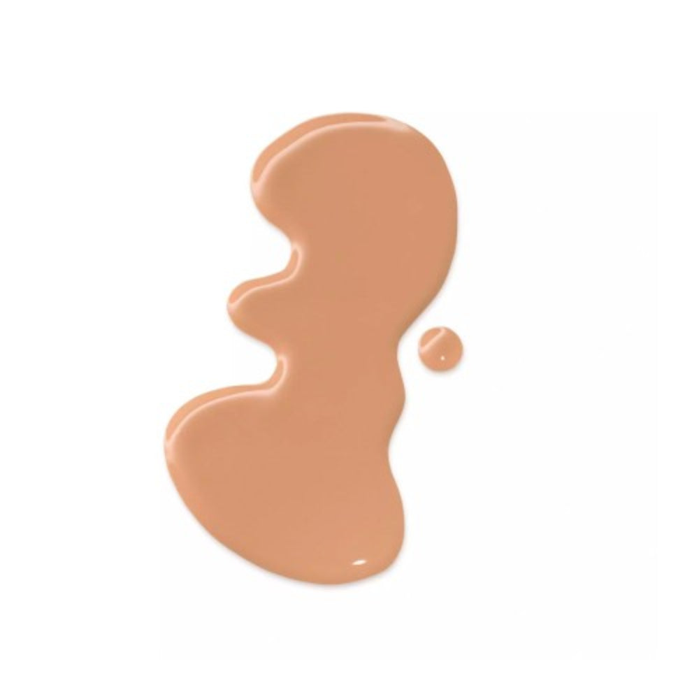 Essence Tinted Moisturizing Cream Skin Tint SPF 30