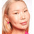 Essence Tinted Moisturizing Cream Skin Tint SPF 30