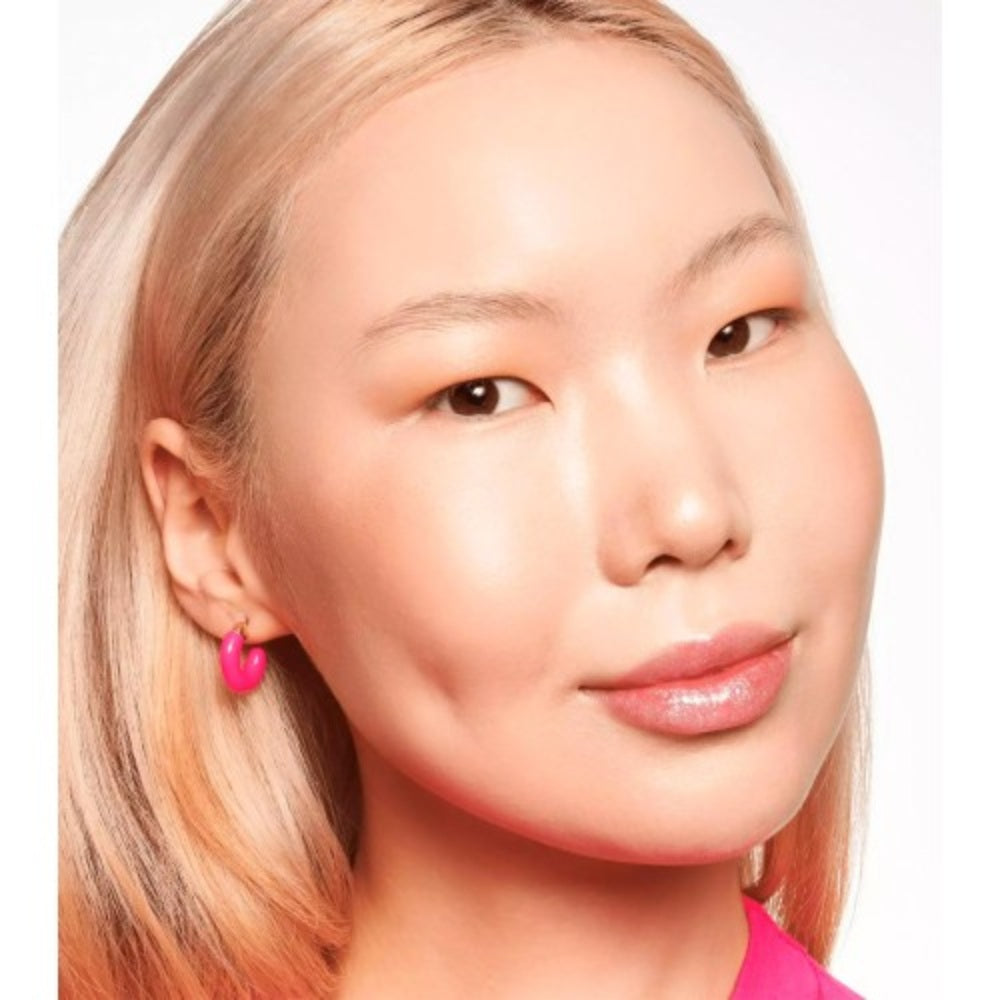 Essence Tinted Moisturizing Cream Skin Tint SPF 30