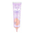 Essence Tinted Moisturizing Cream Skin Tint SPF 30