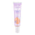 Essence Tinted Moisturizing Cream Skin Tint SPF 30
